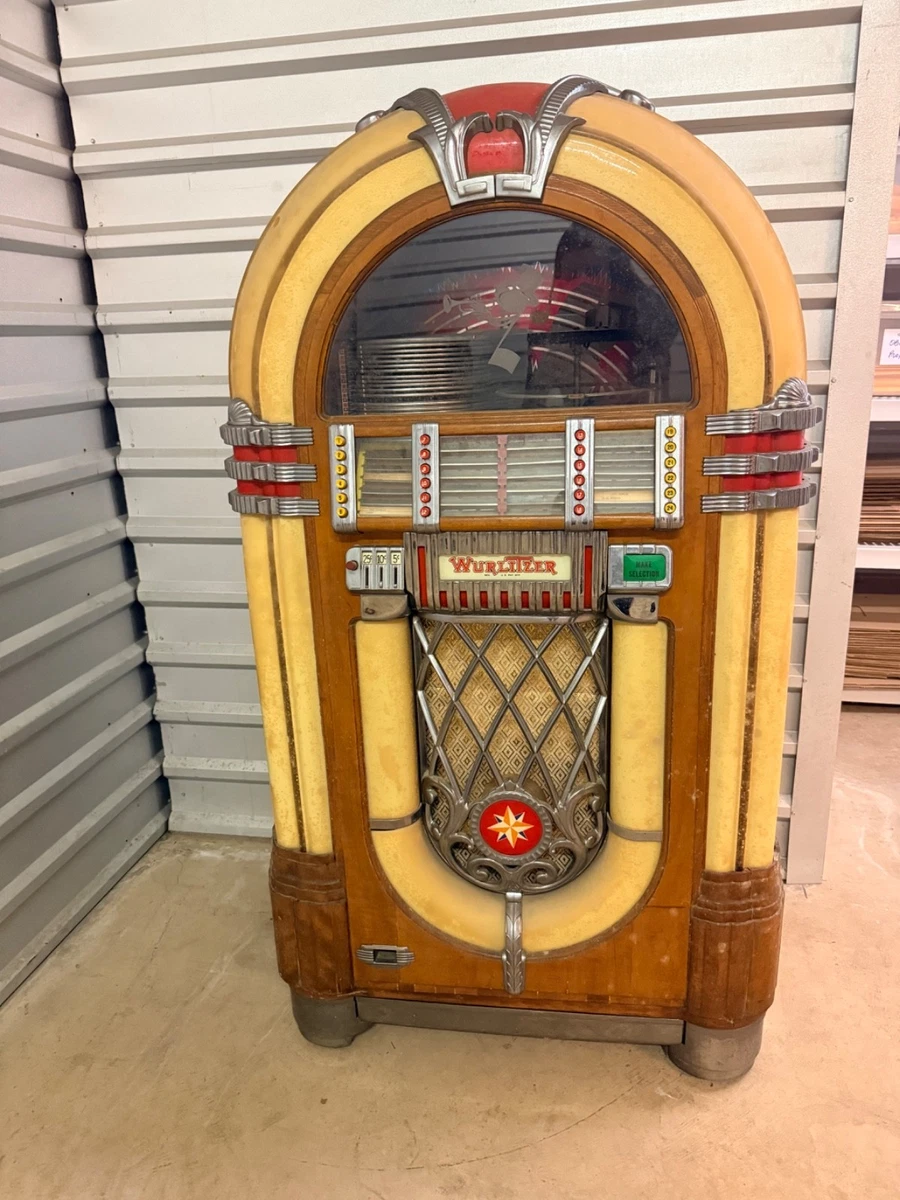 Jukebox Collectibles for sale | eBay