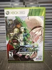 The King of Fighters XIII ) for Microsoft Xbox 360 - Complete CIB