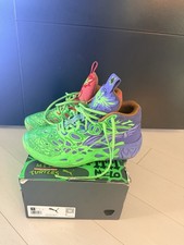 PUMA LaMelo Ball MB.04 Teenage Mutant Ninja T...