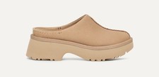 1152731-SAN WOMENS UGG W NEW HEIGHTS CLOG