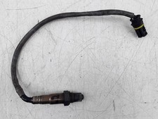 Sonde lambda BMW M6