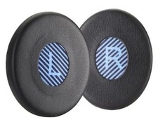 AHG Premium Replacement SoundLink OE Pads Cushions Compatible with Bose