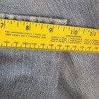 Foto 14 di 14