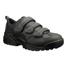 Magnum Cycle Ops 3.1 - Damen Cycle / Everyday Use Sneaker - Größe UK 5 - EU 38