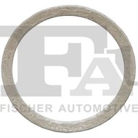 Fa1 550-940 Dichtung Abgasrohr FüR Volvo C70 XC70 V60 S60 V40 C30 V50 S80 XC60