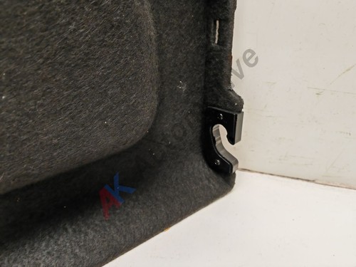 Hyundai i10 IA MK2 2014-2019 Parcel Shelf Load Cover 85930-B9000 - Picture 7 of 9