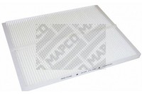 Innenraumfilter FüR Opel Omega A V87 B V94 Tigra S93 Vauxhall Omega V94
