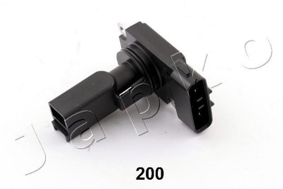 JAPKO Luftmassenmesser 02200 für TOYOTA