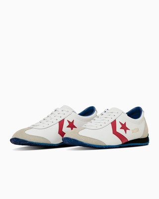Converse Addict All Star soldes Trainingshoes Color White 34202321 Sneaker Men Us6