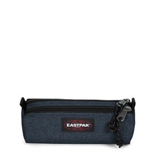 Eastpak Trousse - Benchmark Double - 6x20,5x7,5 Cm