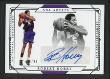 2020-21 Panini National Treasures Basketball Cards 19