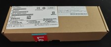 Lenovo Active Pen 2 4X80N95873 Brand New Sealed Genuine Lenovo Stylus