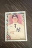 2023 Topps Allen & Ginter - Carlos Rodon #111