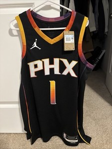 Devin Booker Jersey | eBay