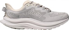 Hoka One One Kawana 2 Training Shoes Alabaster 1147913 / AMC Women's Size 7B NEW