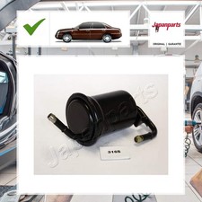 Kraftstofffilter Japanparts für Mazda Mx-5 I NA 1.6