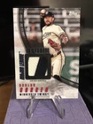 2025 Topps Carlos Correa Base (Raw)