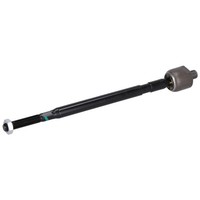 febi Bilstein Axialgelenk, Spurstange 28055 Prokit FüR Suzuki, Vorderachse Links