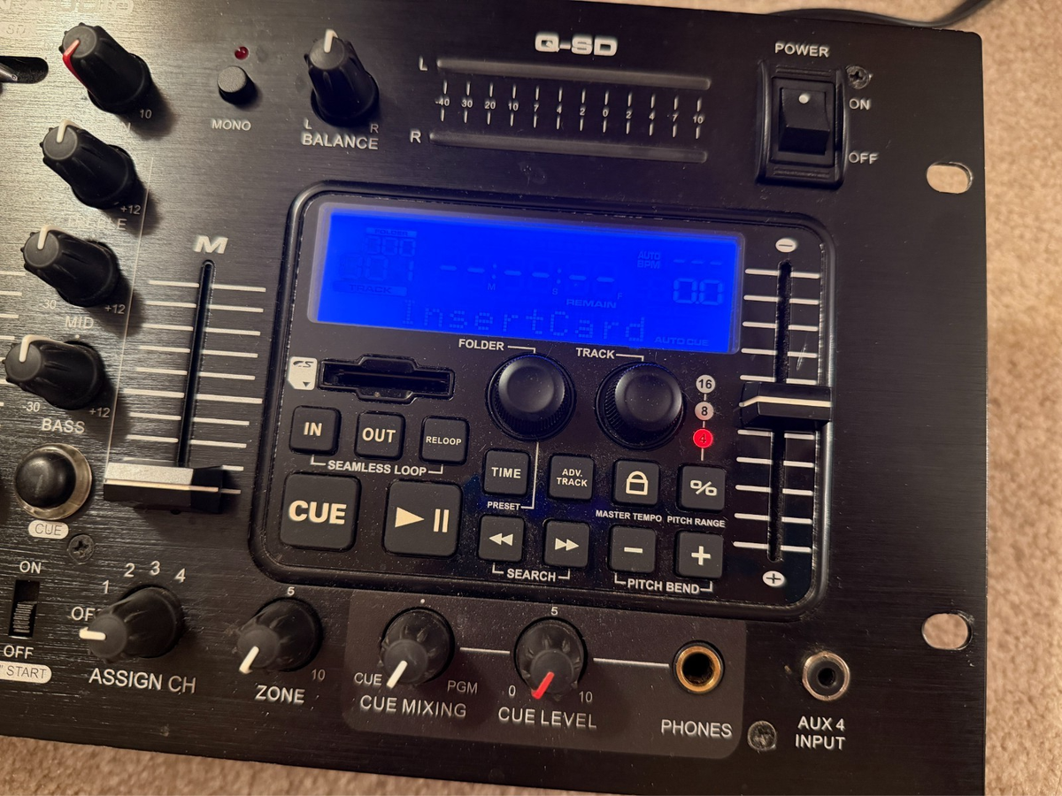 s-l1200.png