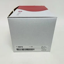 60 Hollister 18373 Ostomy Closed End Pouch w Filter 2 1/4” Flange (60) 2027-2029
