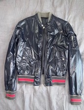 Gucci Jacke Jacket