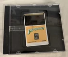 Impossamole (TurboGrafx-16, 1991) - Case - No Manual - Tested