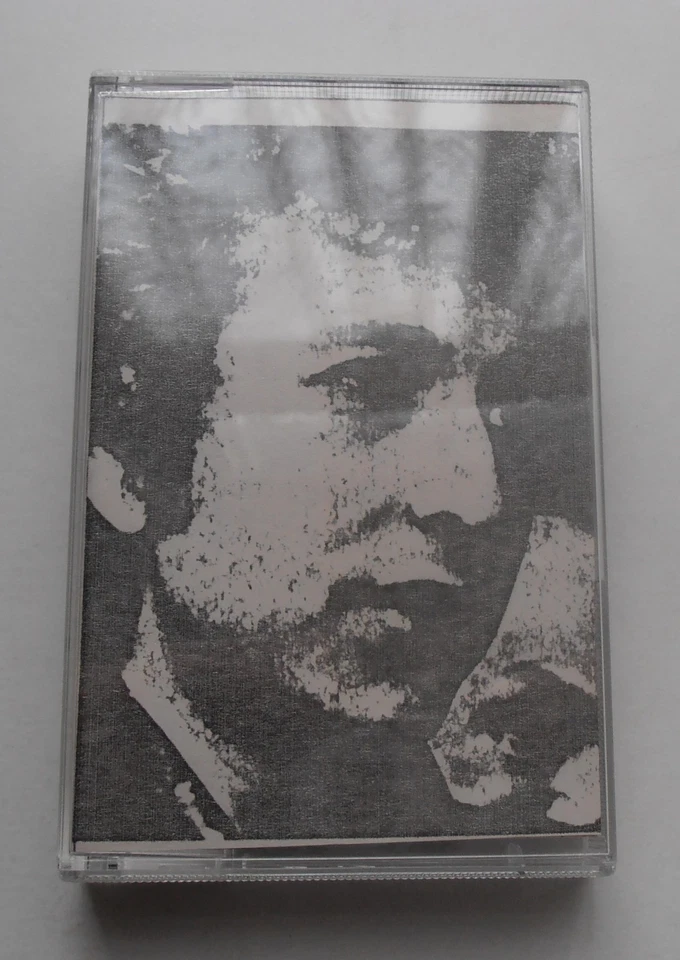 BOB DYLAN THE NEW BASEMENT TAPES. - Image 2 of 3