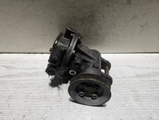 Pompe direction assistée Peugeot 405