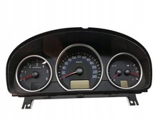 Compteur Hyundai IX55