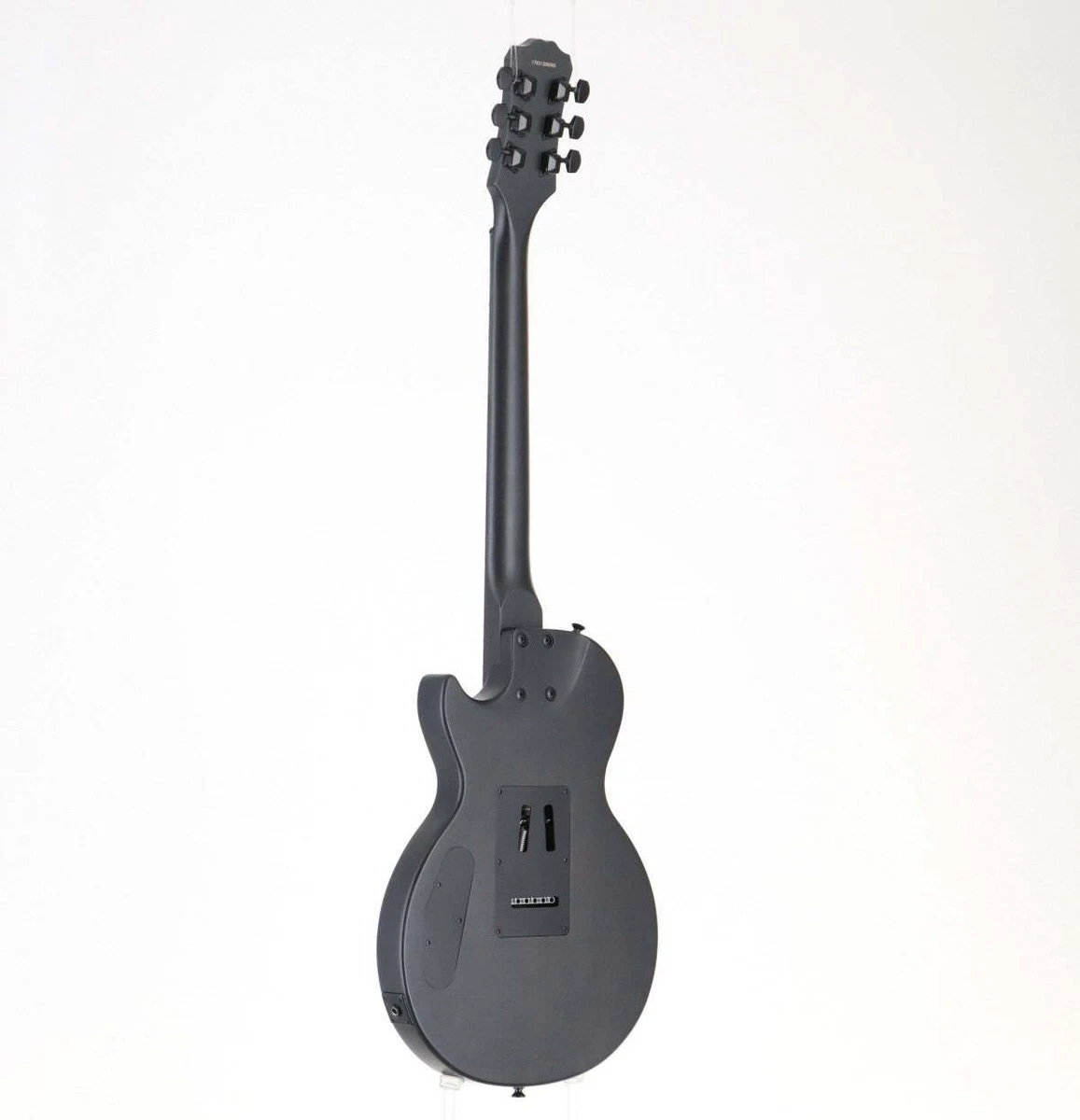 Epiphone Les Paul Special Ii | eBay