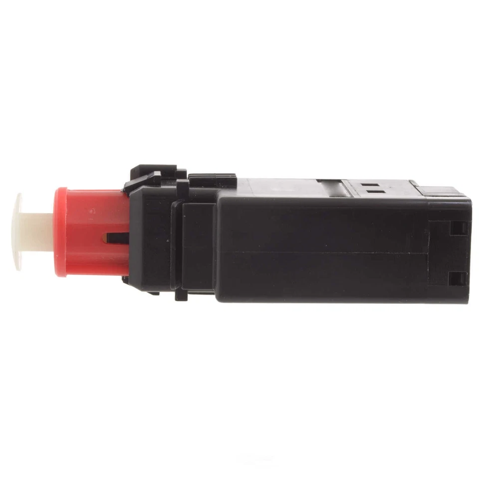 Brake Light Switch fits 1994-1998 BMW 750iL 740iL 528i  WVE BY NTK - Image 3 of 4