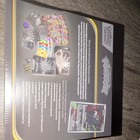 Pokémon Center Mega Evolution Pitch Black Elite Trainer Box Kit 65 Cards 2025 — photo 6