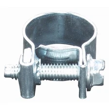 Ideal-Tridon 52F Series Fuel Injection Clamps (52F1351)