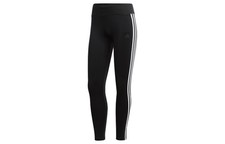 Adidas Knitted Sweatpants Women's Women's Size CE2036