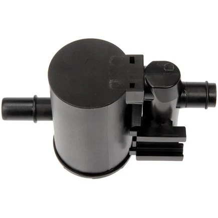 Válvula de ventilación de bote de emisiones evaporativas Dorman 911-418 Foto 4 de 4