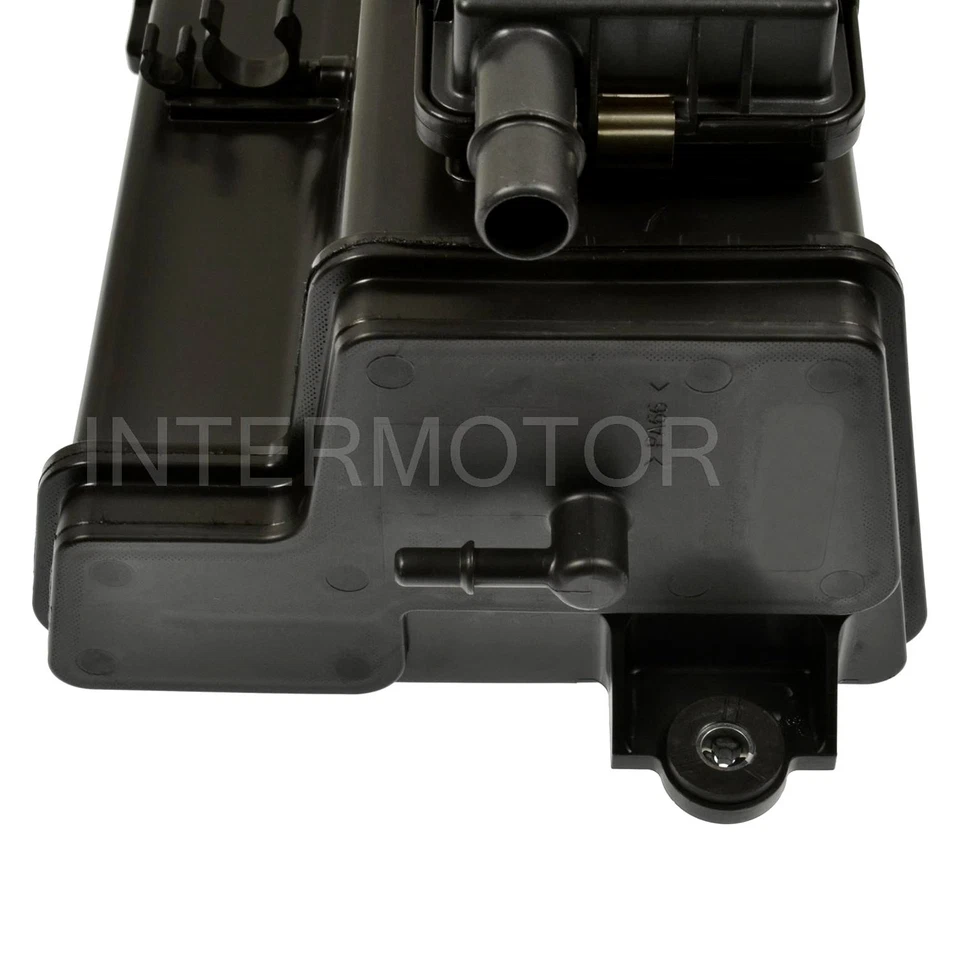 For Subaru Outback 2005-2009 Standard Intermotor Vapor Canister Foto 2 de 4