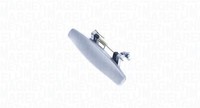Hinten Vorne TüRgriff FüR Dacia Dokker Express Pick-Up Duster 08-21 806079755L