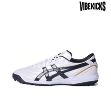 ASICS C3 FF TF White for Sale | Authenticity Guaranteed | eBay