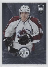 2013-14 Totally Certified Rookie Michael Sgarbossa #155 0f4