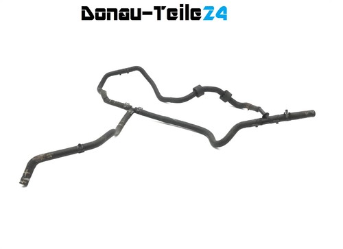 VW Audi Seat Skoda Kühlwasserschlauch Kühlerschlauch 1K0122447GE