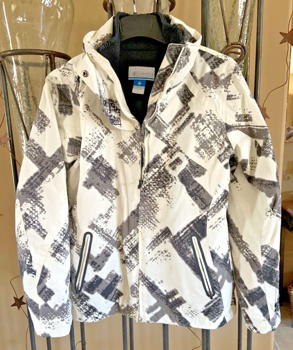 Chaqueta Plumón Mujer Columbia Chaqueta Columbia Delta Ridge - Plumón 650 Fill Impermeable Para Mujer Columbia Delta Ridge Mujer Chaqueta Plumón Mujer Columbia Chaqueta Columbia Delta Ridge - Plumón 650 Fill Impermeable Para Mujer Columbia Delta Ridge Mujer