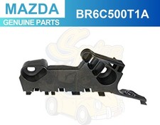 Mazda BR6C500T1A BRACKET PLASTIC Genuine New from JAPAN