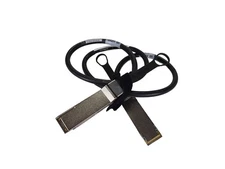 MELLANOX MCP1650-H001E30 200GBPS IB HDR NETWORK CABLE