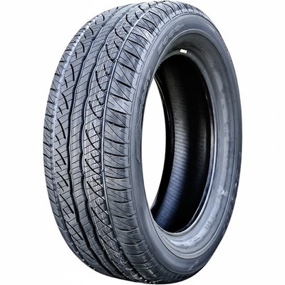 Tire Dunlop SP Sport 5000M 225/45R17 91V A/S Performance