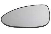 Links Blic 6102-56-2002773P Spiegelglas, AußEnspiegel FüR Chevrolet