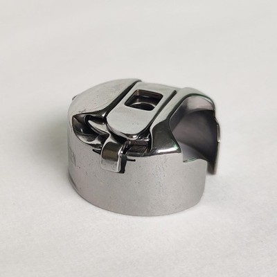 M-Class Bobbin Case for Handi Quilter Longarm Quilting Machines 1