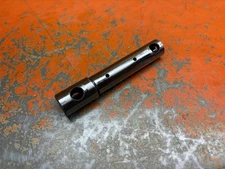 Exhaust Rocker Arm Shaft 79436057000 2017 KTM 500 EXC-F 450 XCF-W FE  2017-2019