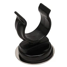 Streamlight 75967 Stinger Series Magnetic Mount