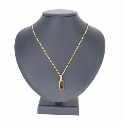 Cartier　インゴット　ペンダントトップのみ k18yg 750 s-l400.jpg