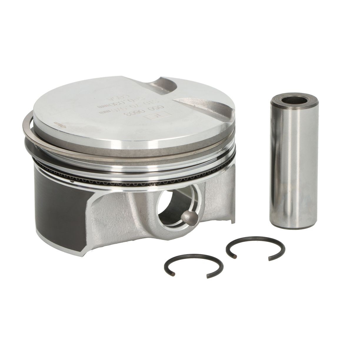 Kolben Ne 130050060300-image